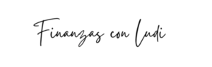 Ben_Sen_Handwriting__3_-removebg-preview