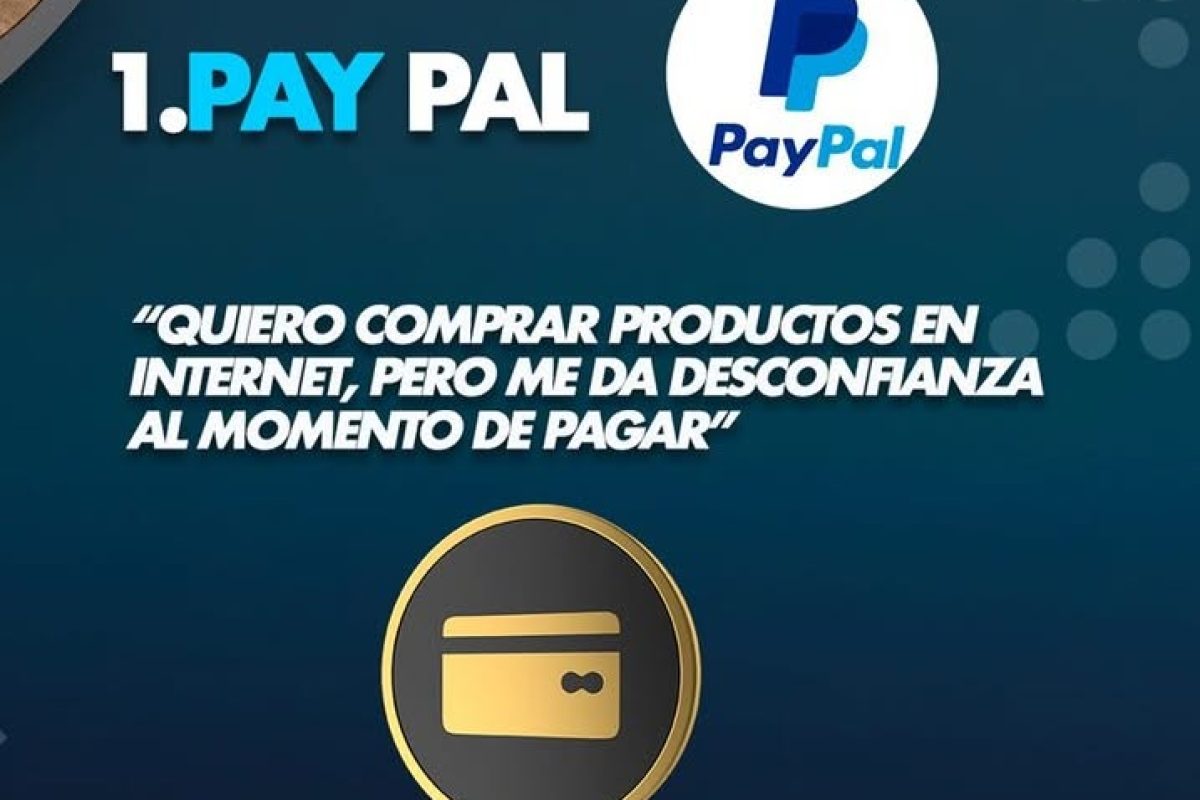 aprendamosmarketing_1611155329_2490873897480412962_6346106553