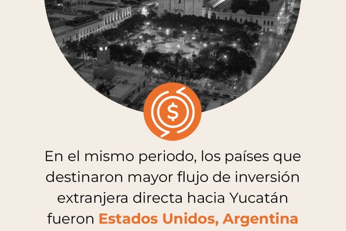 arces.mx_1666616440_2956115418471161951_15229511412