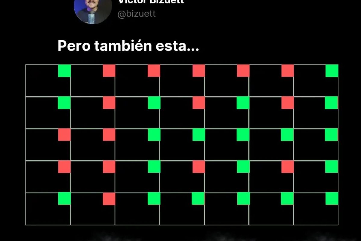 bizuett_1705522941_3282486802313010228_225194795