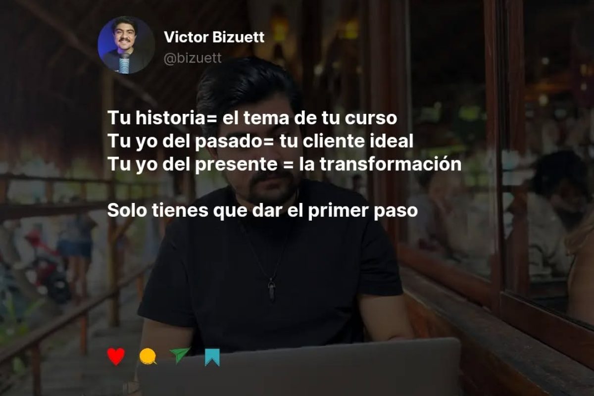 bizuett_1712187494_3338393126133437701_225194795